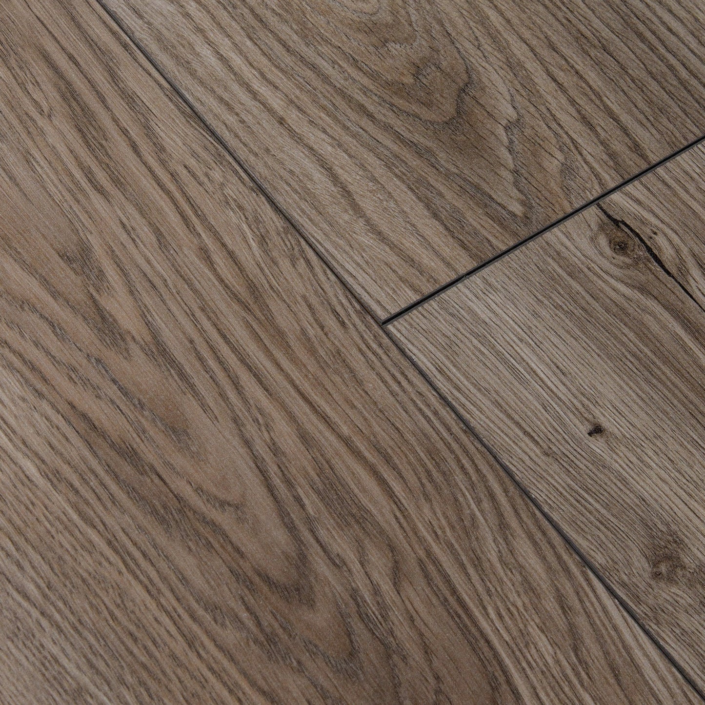 Twilight Oak - Supernatural Classic 8mm Embossed Laminate Flooring (344923)