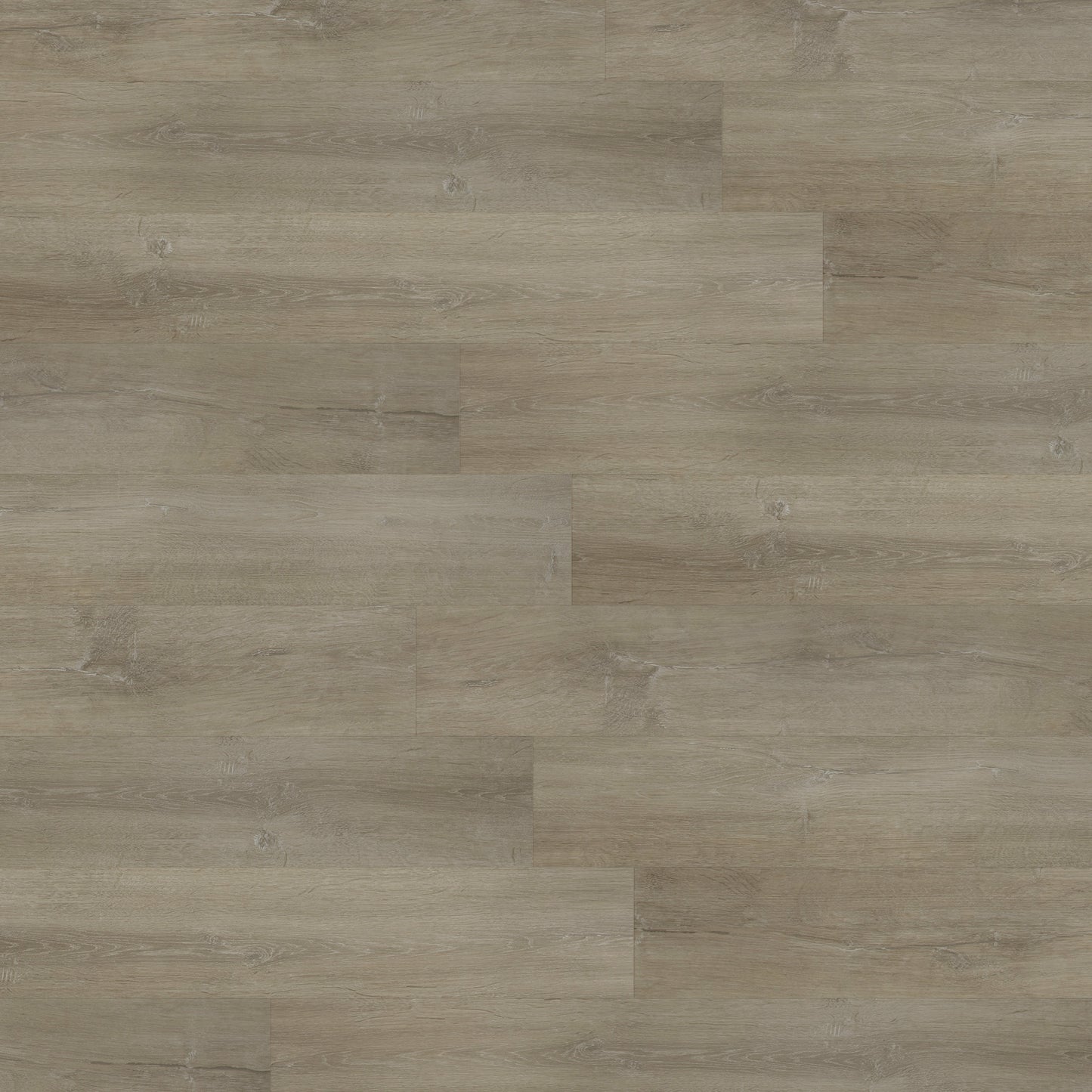 Nelson Oak - Foundation LVT 2mm UV Coated Sample (CW-3886)