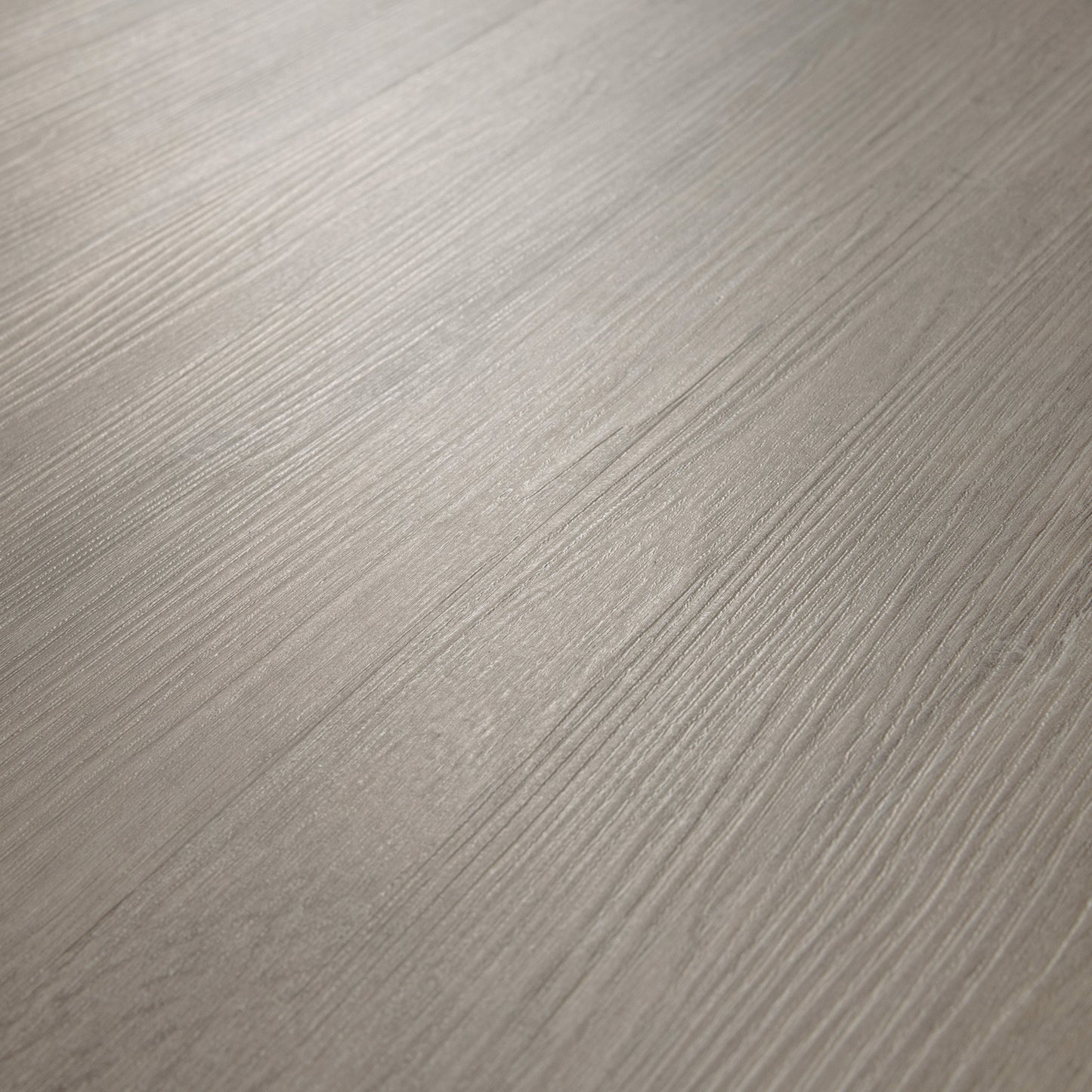 Nelson Oak - Foundation LVT 2mm UV Coated Sample (CW-3886)