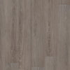 Langley Oak - Foundation 2mm UV Coated LVT Flooring