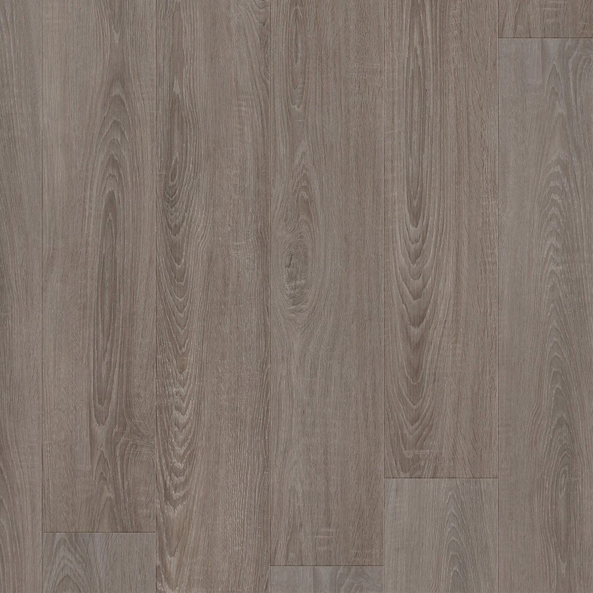 Langley Oak - Foundation 2mm UV Coated LVT Flooring