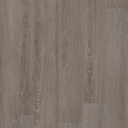 Langley Oak - Foundation 2mm UV Coated LVT Flooring