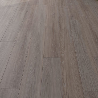 Langley Oak - Foundation 2mm UV Coated LVT Flooring