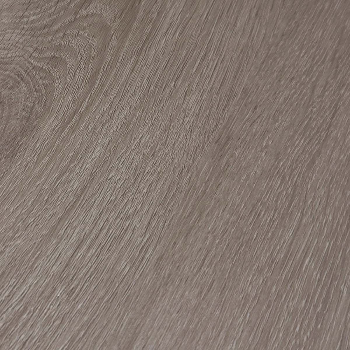 Langley Oak - Foundation 2mm UV Coated LVT Flooring