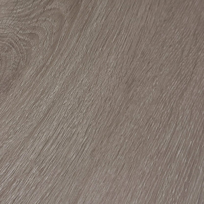 Langley Oak - Foundation 2mm UV Coated LVT Flooring