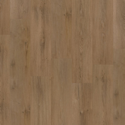 Burnaby Oak - Foundation LVT 2mm UV Coated Luxury Vinyl Flooring