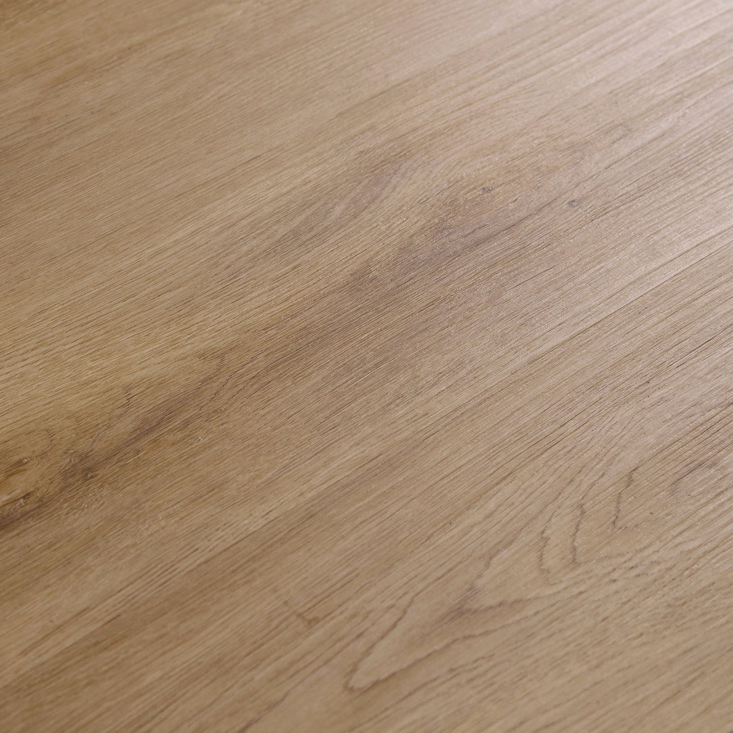 Langley Oak - Foundation LVT 2mm UV Coated Luxury Vinyl Sample