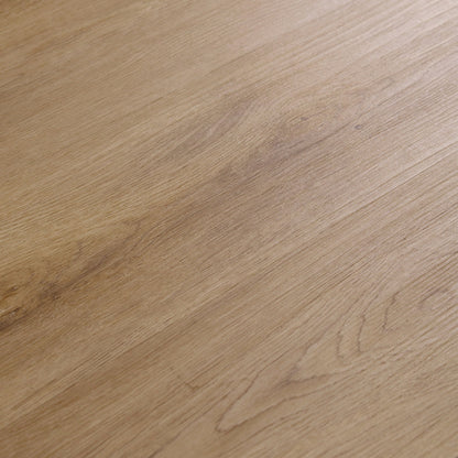 Burnaby Oak - Foundation LVT 2mm UV Coated Luxury Vinyl Flooring