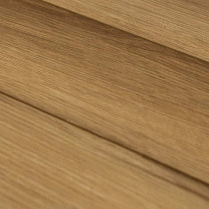 Quesnel Oak - Foundation SPC 5mm Embossed UV Coated Rigid Core Vinyl Flooring (122995)
