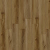 Quesnel Oak - Foundation SPC 5mm Embossed UV Coated Rigid Core Vinyl Flooring (122995)