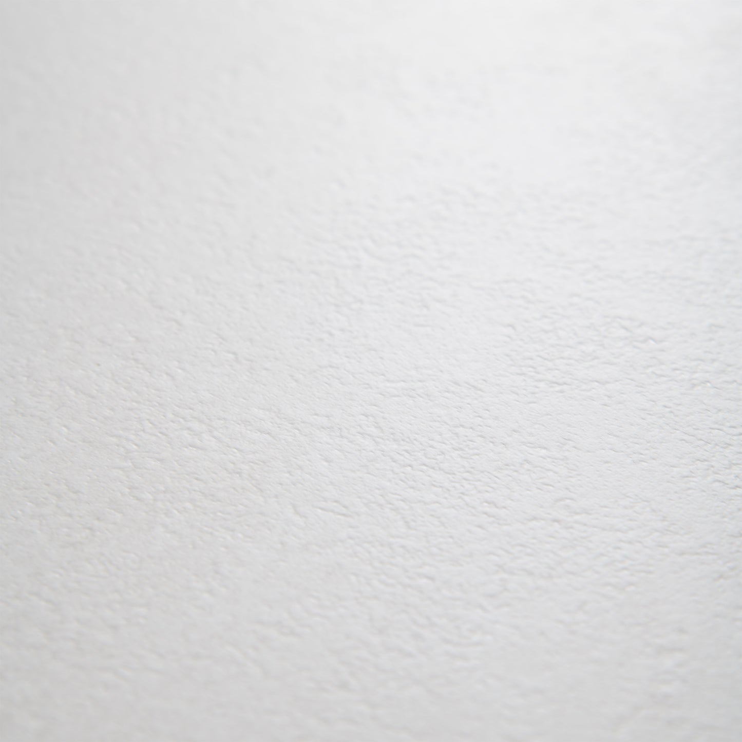 Light Grey Concrete - Luxe Vision SPC 4mm UV Resistant Coating Wall Panelling (123051)