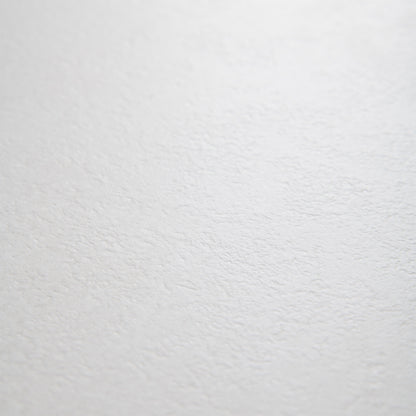 Light Grey Concrete - Luxe Vision SPC 4mm UV Resistant Coating Wall Panelling (123051)
