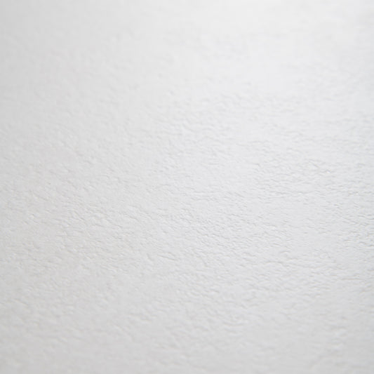 Light Grey Concrete - Luxe Vision SPC 4mm Waterproof UV Coated Wall Panel Sample
