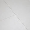 Light Grey Concrete - Luxe Vision SPC 4mm UV Resistant Coating Wall Panelling (123051)