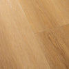 Colwood Oak - Luxe Vision SPC 4mm UV Resistant Coating Wall Panelling (123042)