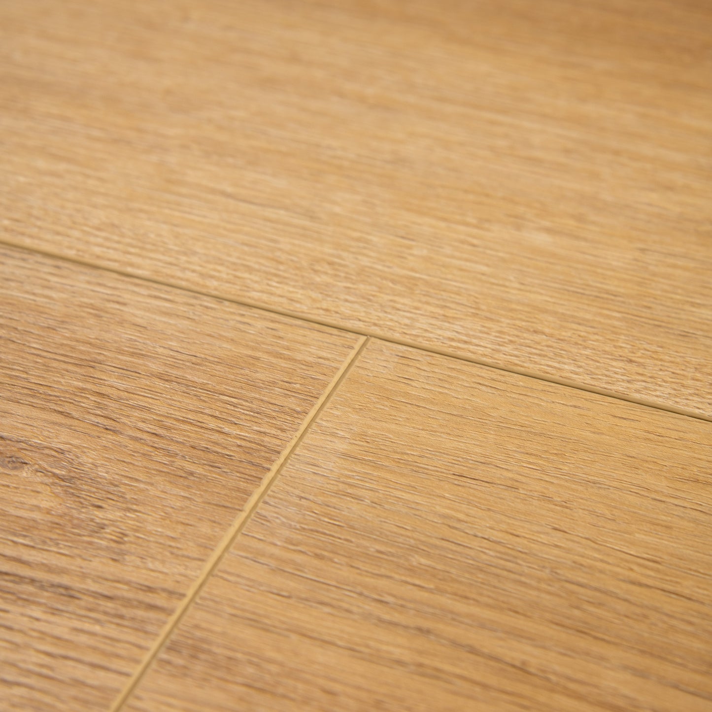 Colwood Oak - Luxe Vision SPC 4mm UV Resistant Coating Wall Panelling Sample - EWH-7115 (SKU-345280)