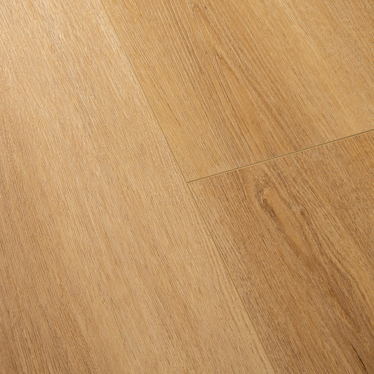 Colwood Oak - Luxe Vision SPC 4mm UV Resistant Coating Wall Panelling Sample - EWH-7115 (SKU-345280)