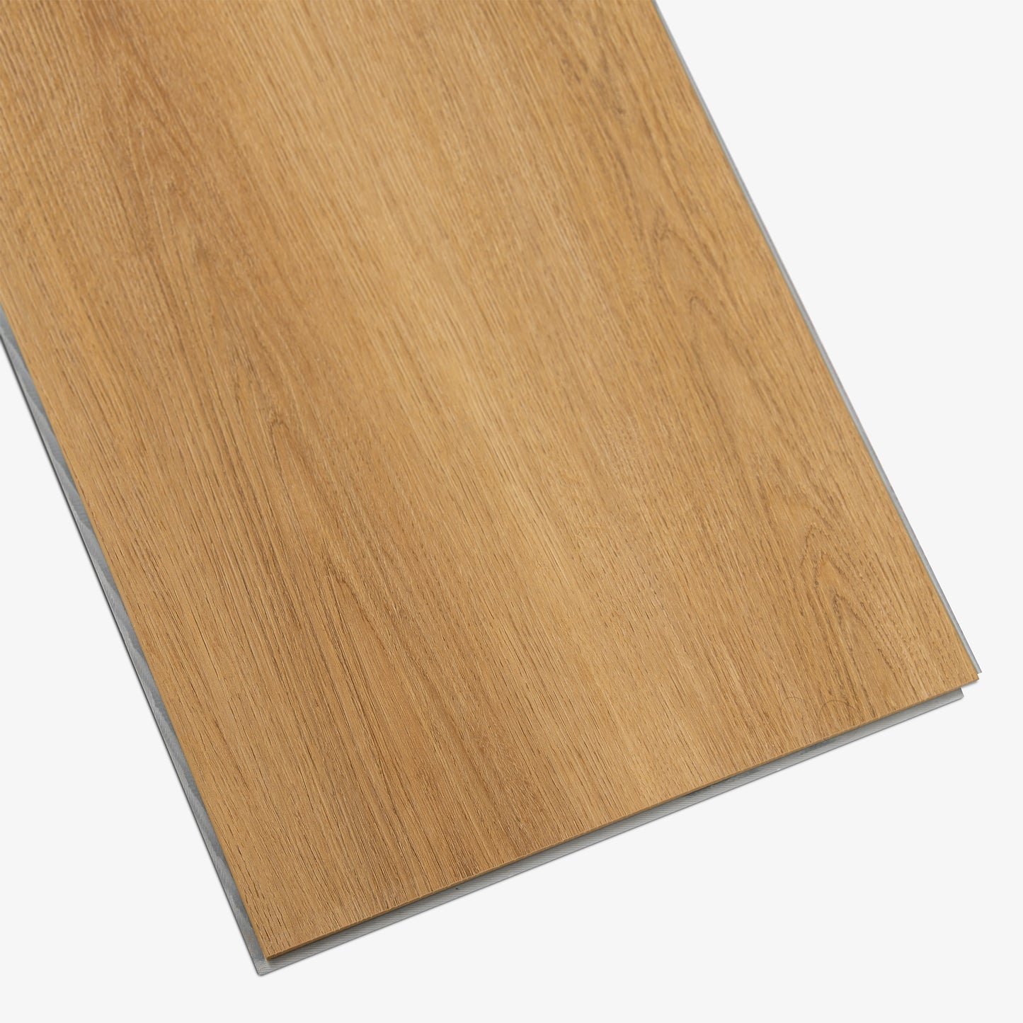 Colwood Oak - Luxe Vision SPC 4mm UV Resistant Coating Wall Panelling Sample - EWH-7115 (SKU-345280)