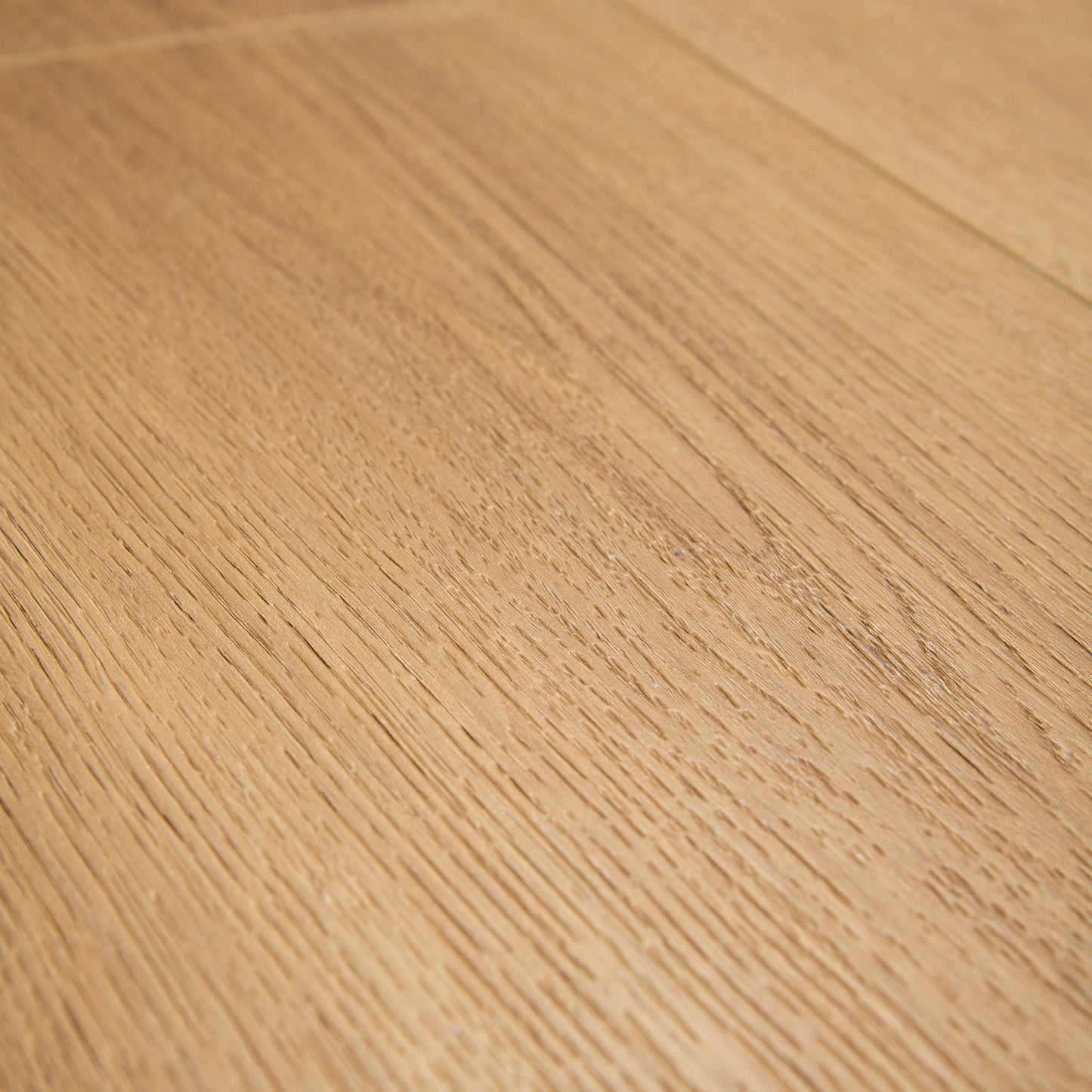 Colwood Oak - Luxe Vision SPC 4mm UV Resistant Coating Wall Panelling Sample - EWH-7115 (SKU-345280)
