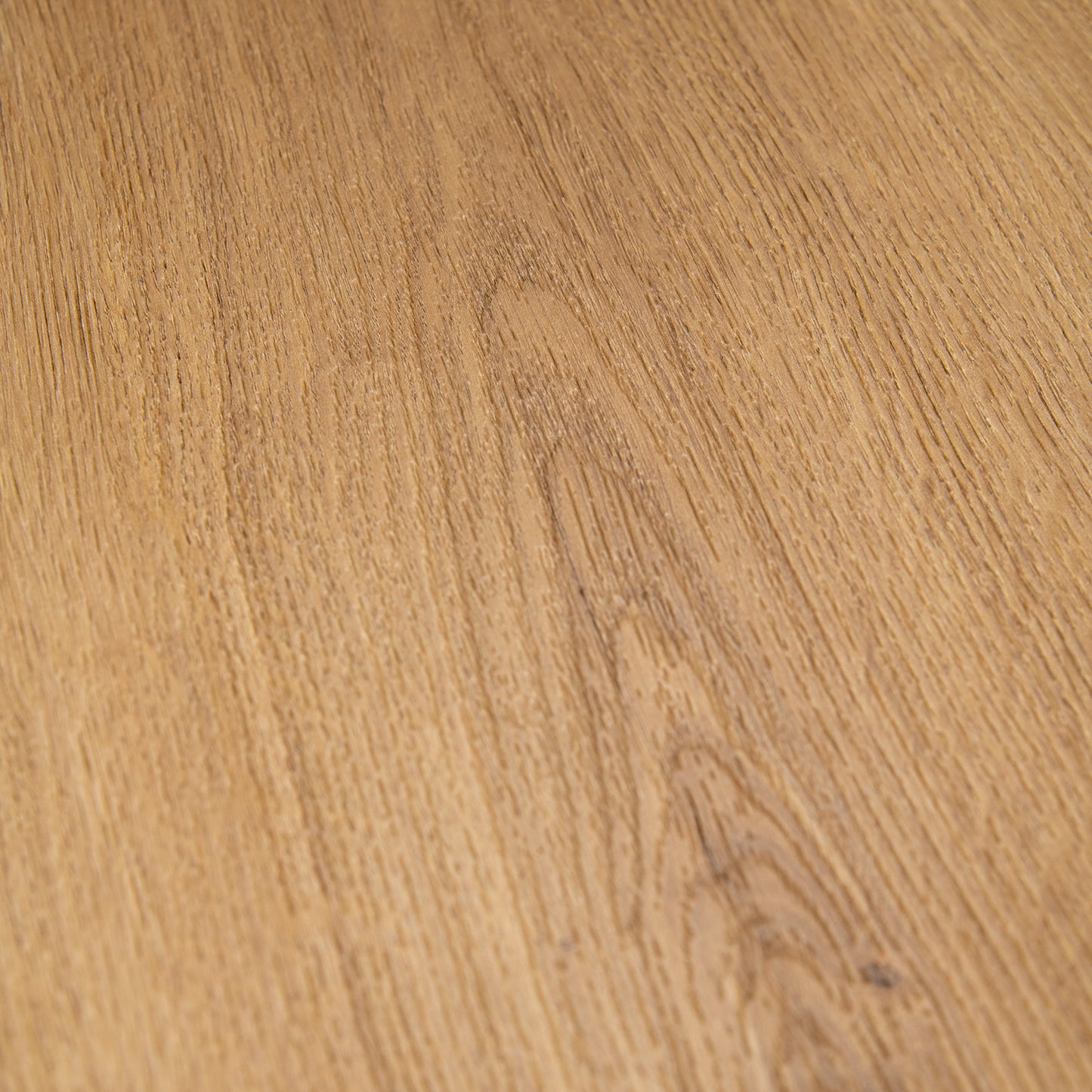 Colwood Oak - Luxe Vision SPC 4mm UV Resistant Coating Wall Panelling Sample - EWH-7115 (SKU-345280)