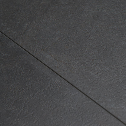 Alberta Stone - Luxe Vision SPC 4mm UV Resistant Coating Wall Panelling (123043)