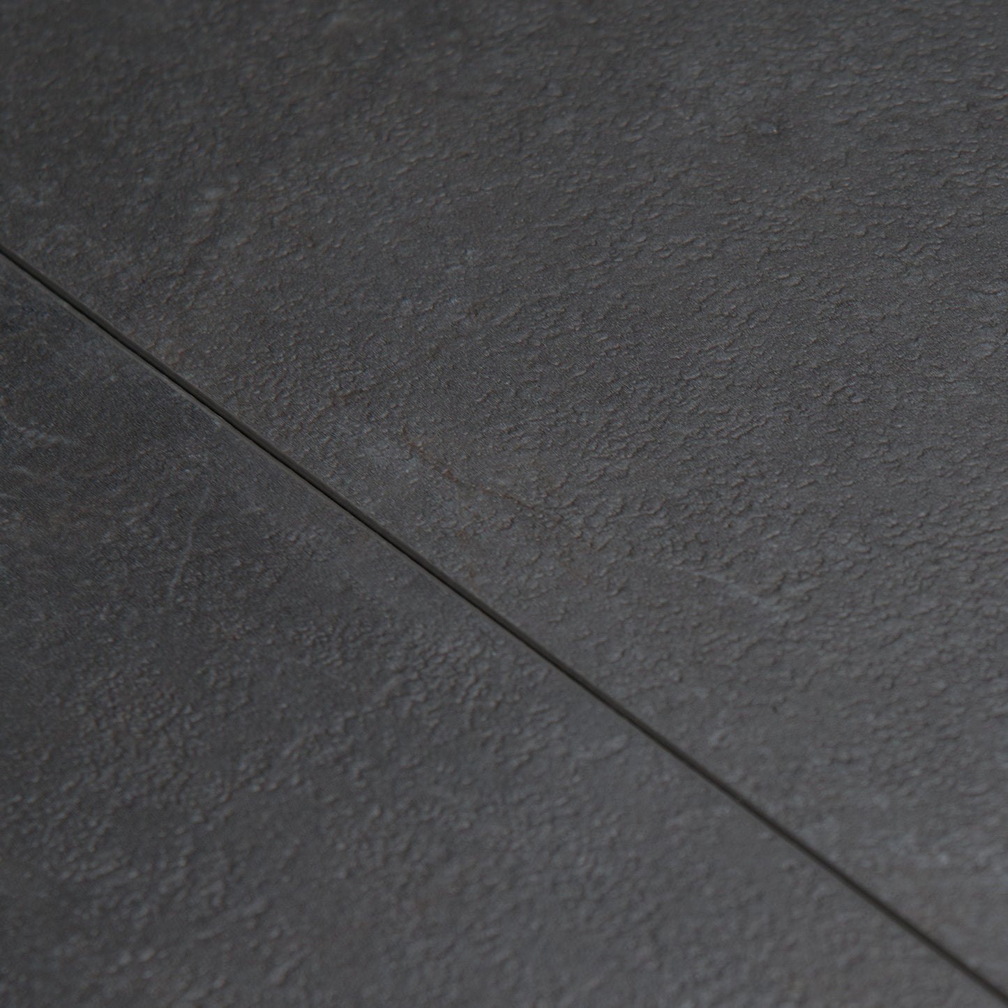 Alberta Stone - Luxe Vision SPC 4mm UV Resistant Coating Wall Panelling Sample - LT-4057 (SKU-345281)