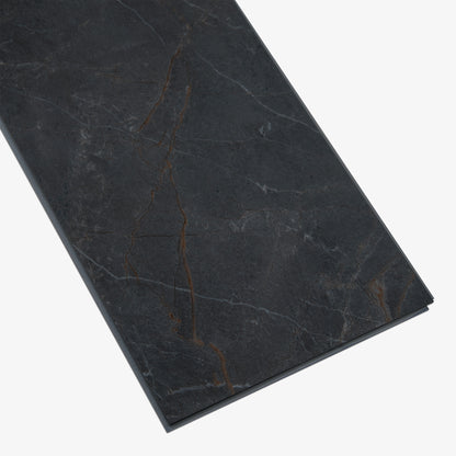 Alberta Stone - Luxe Vision SPC 4mm UV Resistant Coating Wall Panelling (123043)