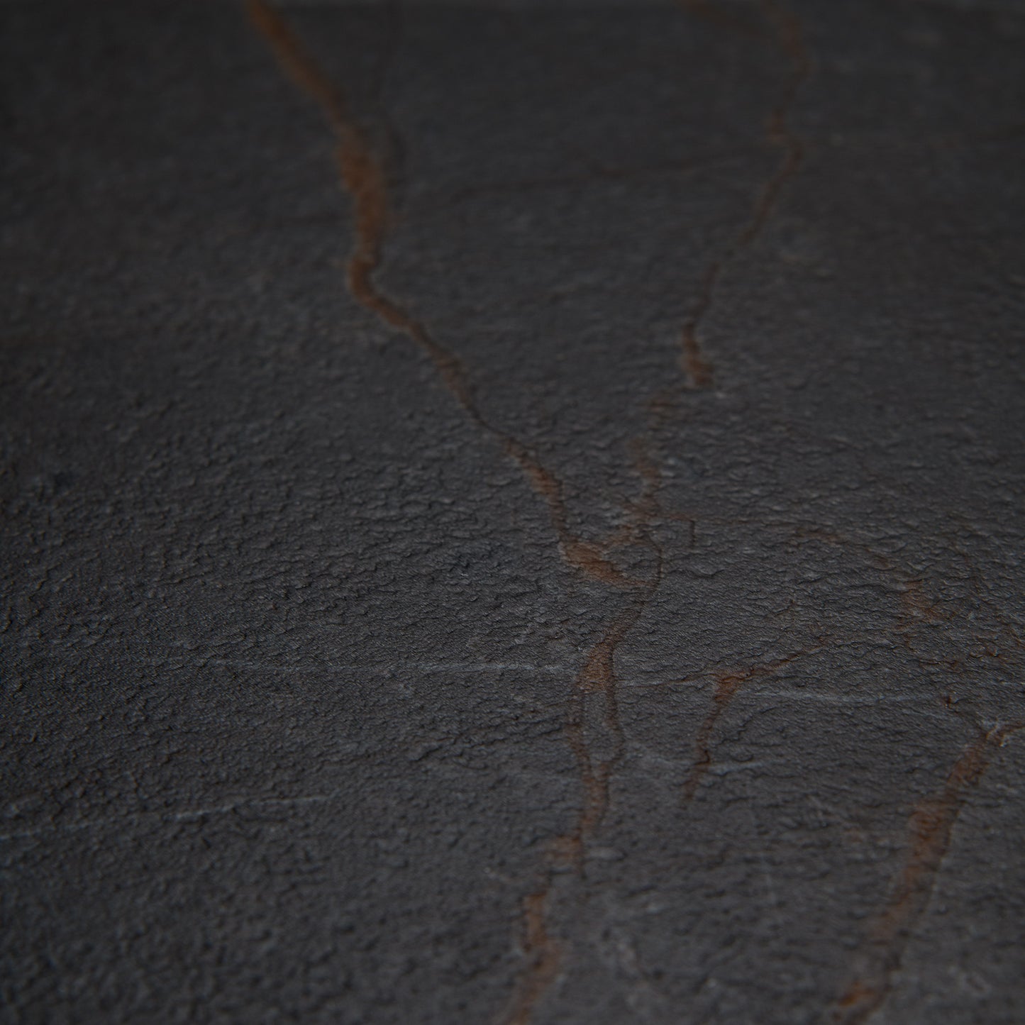 Alberta Stone - Luxe Vision SPC 4mm UV Resistant Coating Wall Panelling Sample - LT-4057 (SKU-345281)
