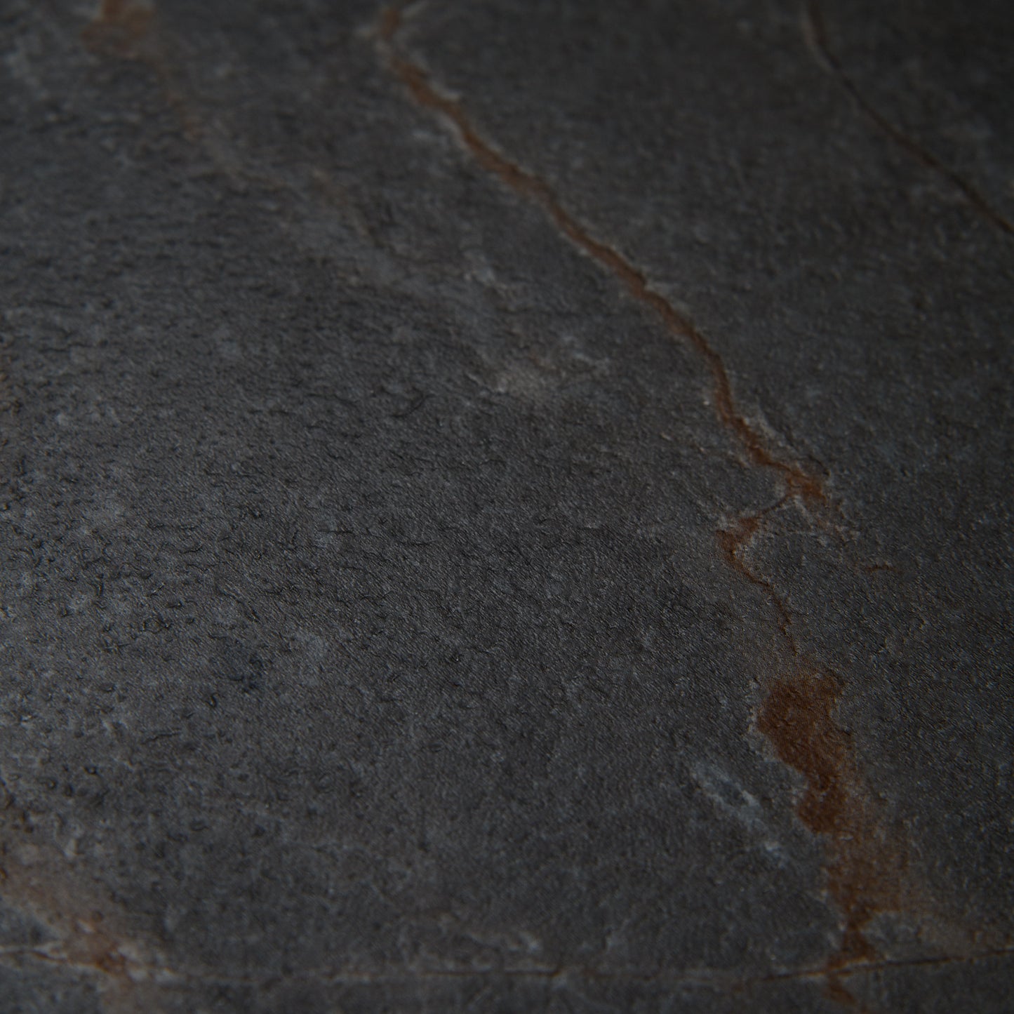 Alberta Stone - Luxe Vision SPC 4mm UV Resistant Coating Wall Panelling Sample - LT-4057 (SKU-345281)