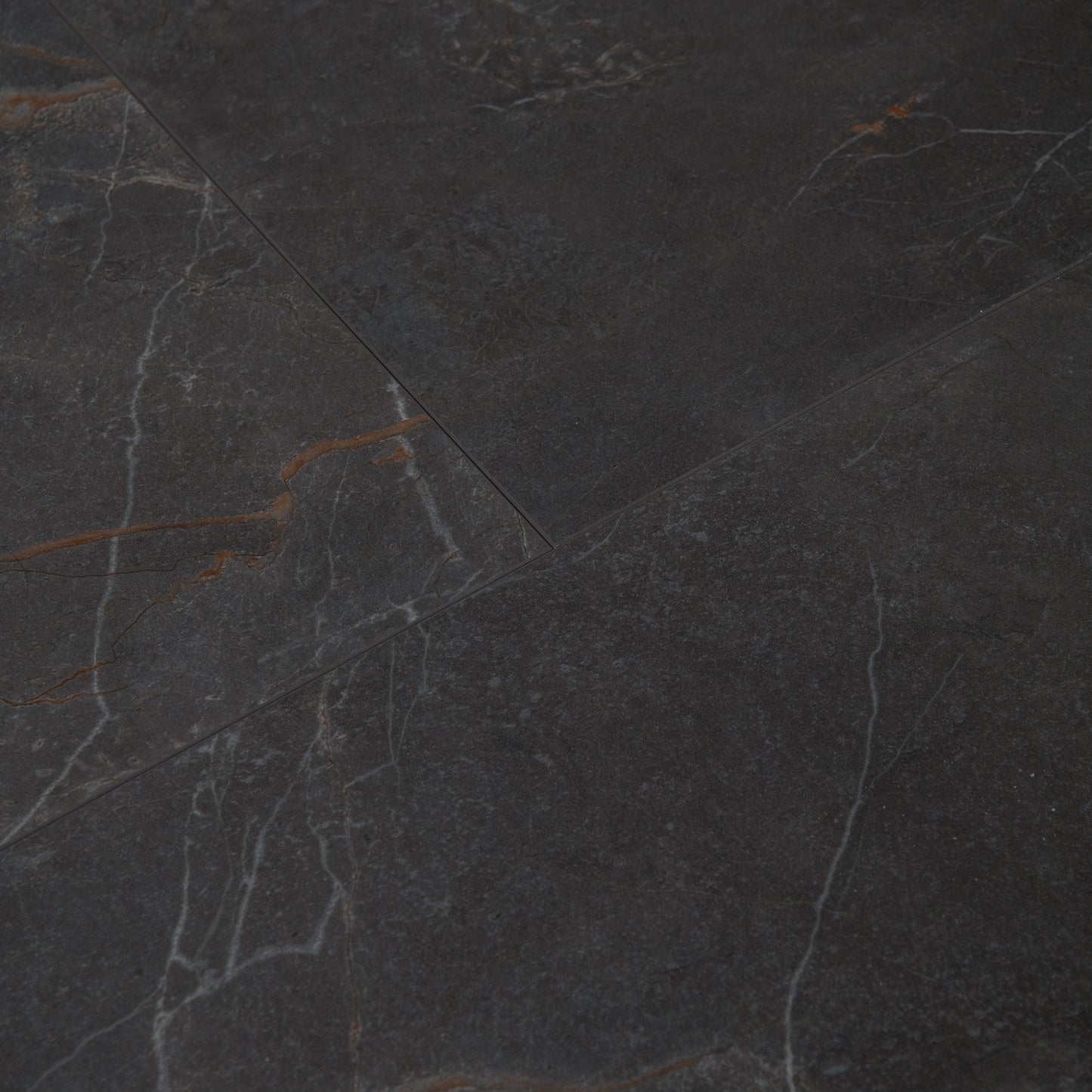 Alberta Stone - Luxe Vision SPC 4mm UV Resistant Coating Wall Panelling (123043)