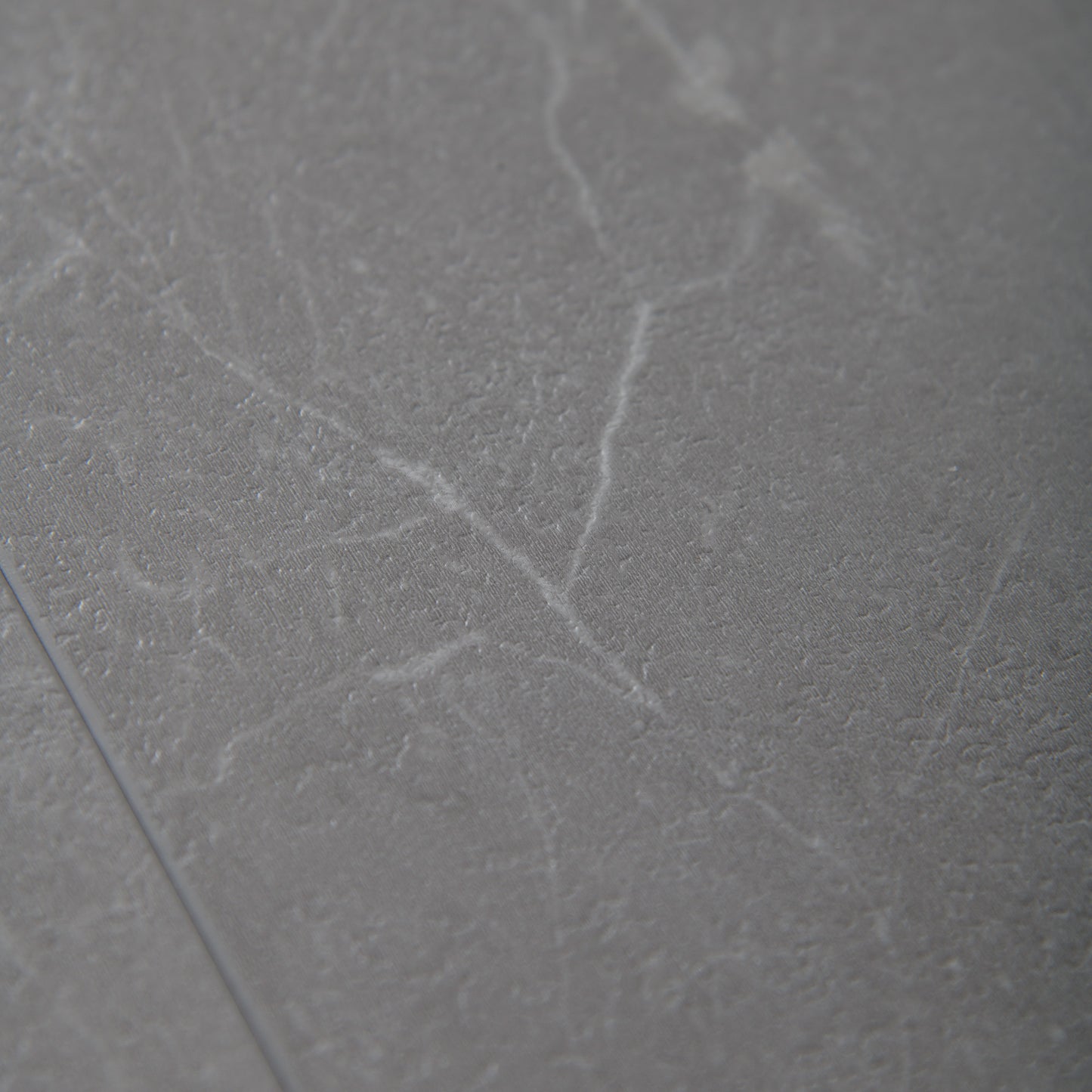 Lyell Stone - Luxe Vision SPC 4mm UV Resistant Coating Wall Panelling (123044)