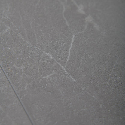 Lyell Stone - Luxe Vision SPC 4mm UV Resistant Coating Wall Panelling (123044)