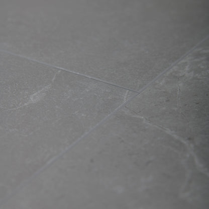 Lyell Stone - Luxe Vision SPC 4mm UV Resistant Coating Wall Panelling (123044)