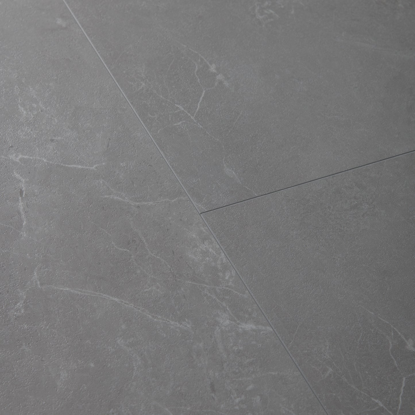 Lyell Stone - Luxe Vision SPC 4mm UV Resistant Coating Wall Panelling (123044)