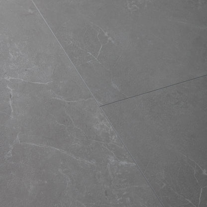 Lyell Stone - Luxe Vision SPC 4mm UV Resistant Coating Wall Panelling (123044)