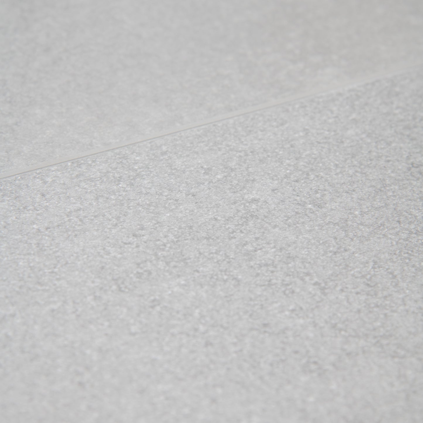 Dark Grey Concrete - Luxe Vision SPC 4mm UV Resistant Coating Wall Panelling (123050)