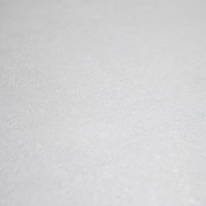 Dark Grey Concrete - Luxe Vision SPC 4mm UV Resistant Coating Wall Panelling (123050)