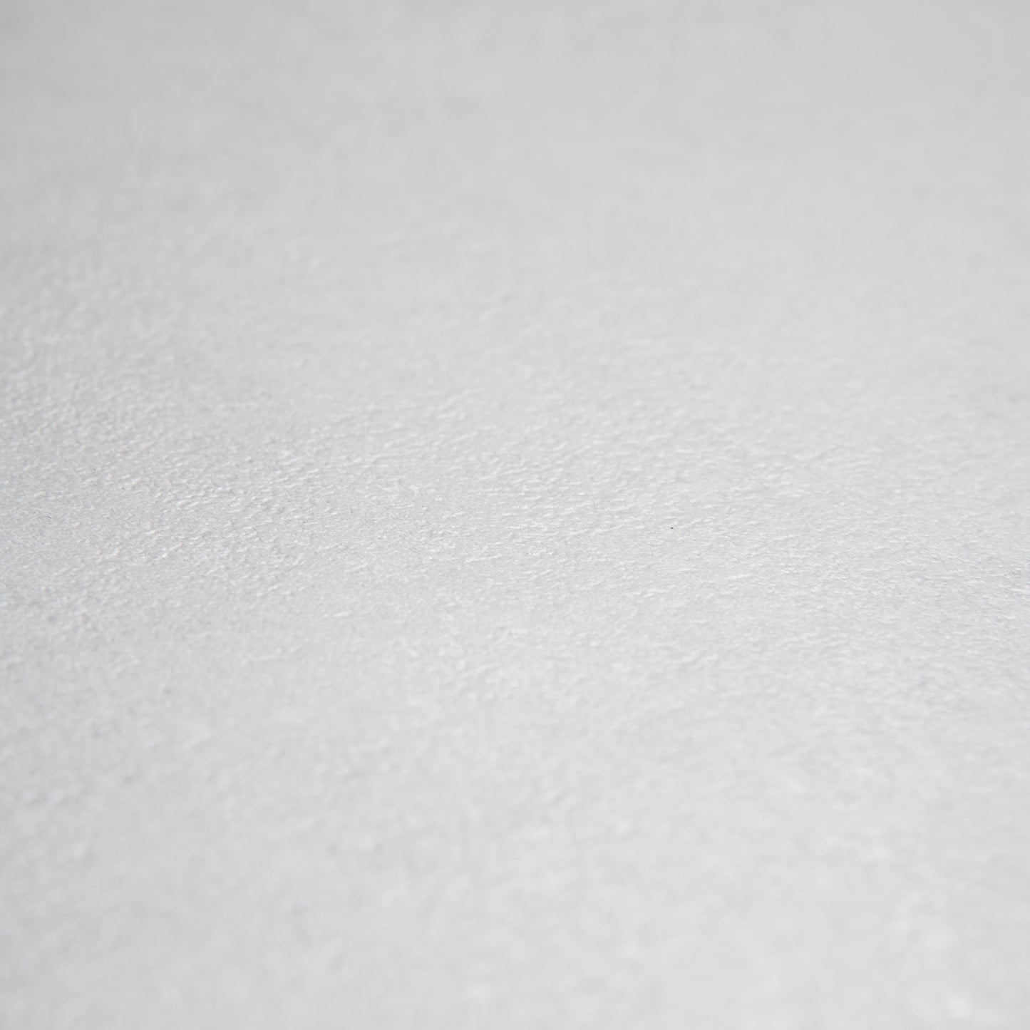 Dark Grey Concrete - Luxe Vision SPC 4mm UV Resistant Coating Wall Panelling Sample - LT-4047 (SKU-345288)