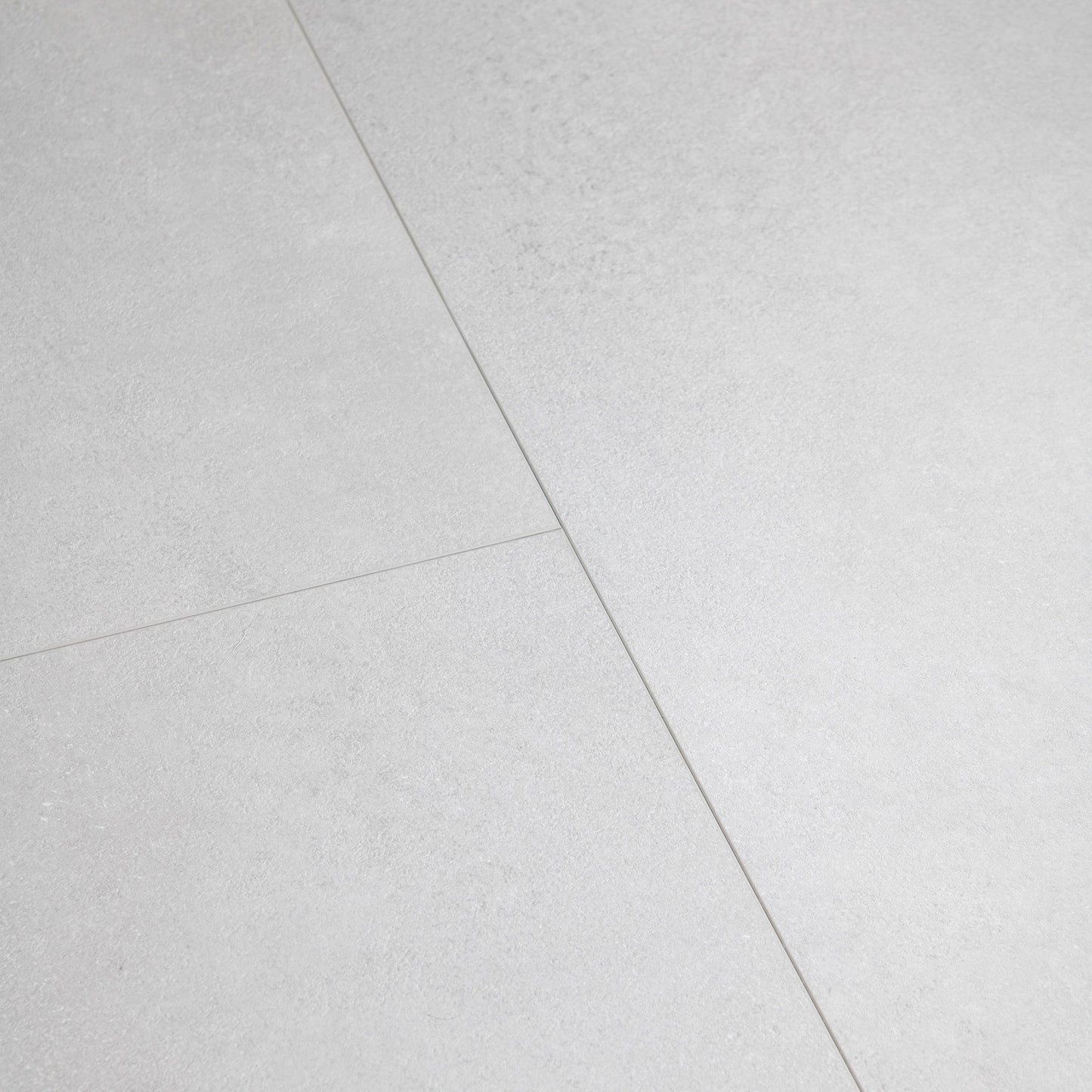 Dark Grey Concrete - Luxe Vision SPC 4mm UV Resistant Coating Wall Panelling (123050)