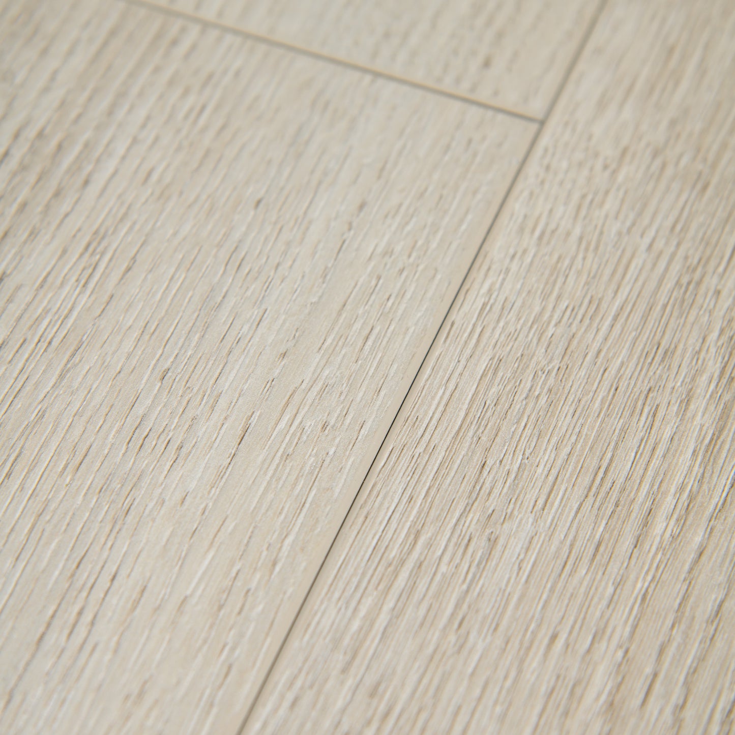 Terrebonne Stone - Luxe Vision SPC 4mm UV Resistant Coating Wall Panelling (123041)