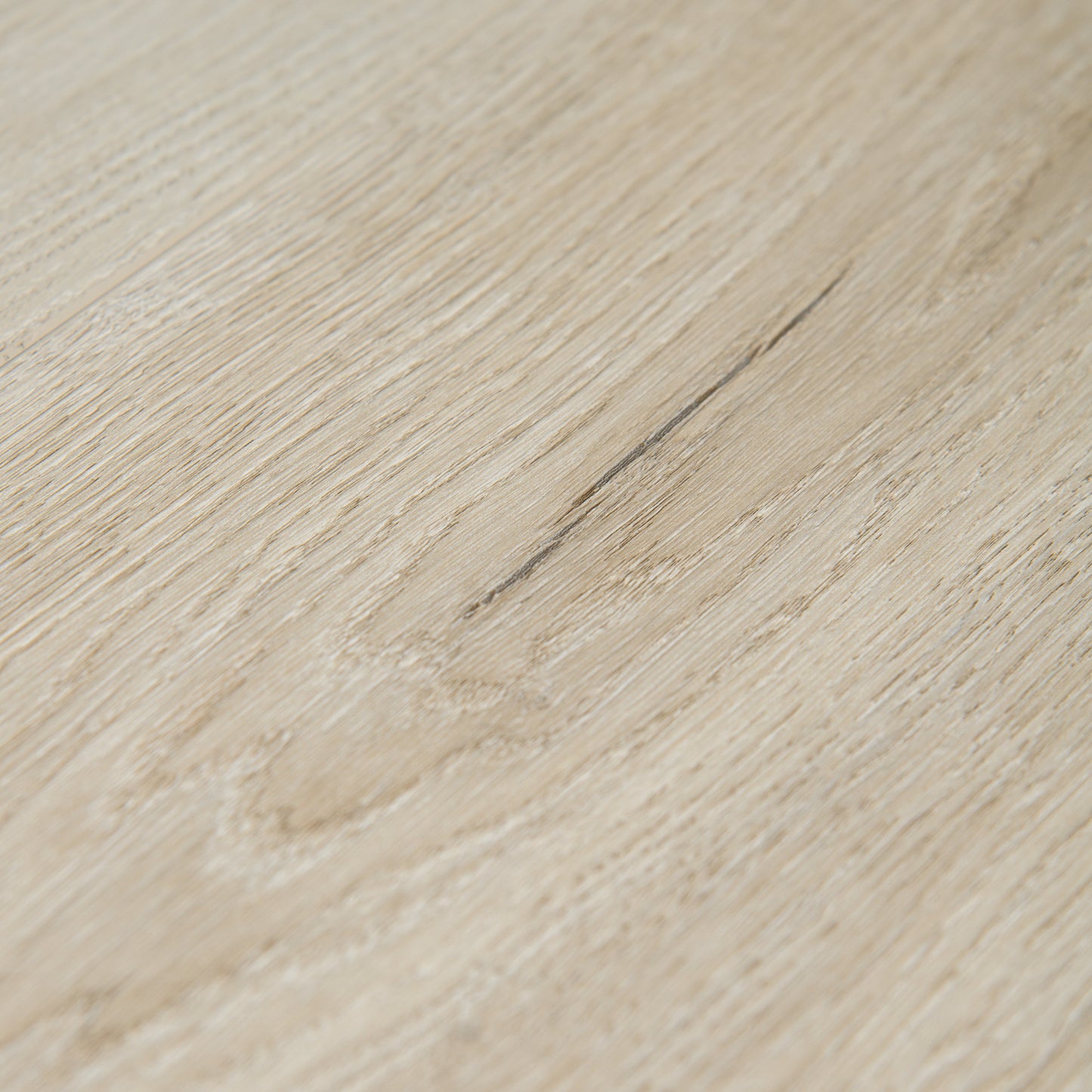 Terrebonne Stone - Luxe Vision SPC 4mm UV Resistant Coating Wall Panelling (123041)