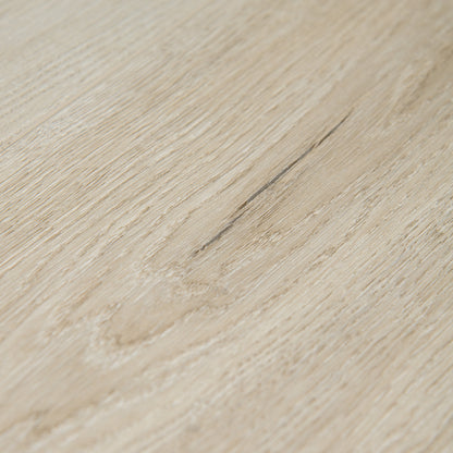 Terrebonne Stone - Luxe Vision SPC 4mm UV Resistant Coating Wall Panelling (123041)