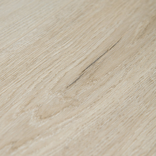 Terrebonne Stone - Luxe Vision SPC 4mm Waterproof UV Coated Wall Panel Sample