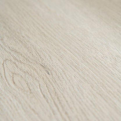 Terrebonne Stone - Luxe Vision SPC 4mm UV Resistant Coating Wall Panelling (123041)