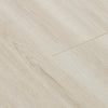 Terrebonne Stone - Luxe Vision SPC 4mm UV Resistant Coating Wall Panelling (123041)