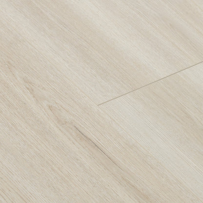 Terrebonne Stone - Luxe Vision SPC 4mm UV Resistant Coating Wall Panelling (123041)