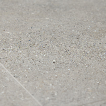 Terrazzo Stone - Luxe Vision SPC 4mm UV Resistant Coating Wall Panelling (123052)