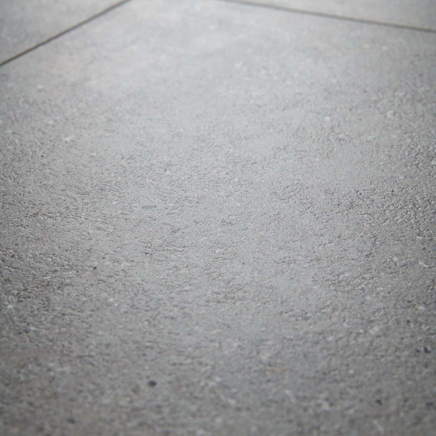 Terrazzo Stone - Luxe Vision SPC 4mm UV Resistant Coating Wall Panelling Sample - LT-4380 (SKU-345290)