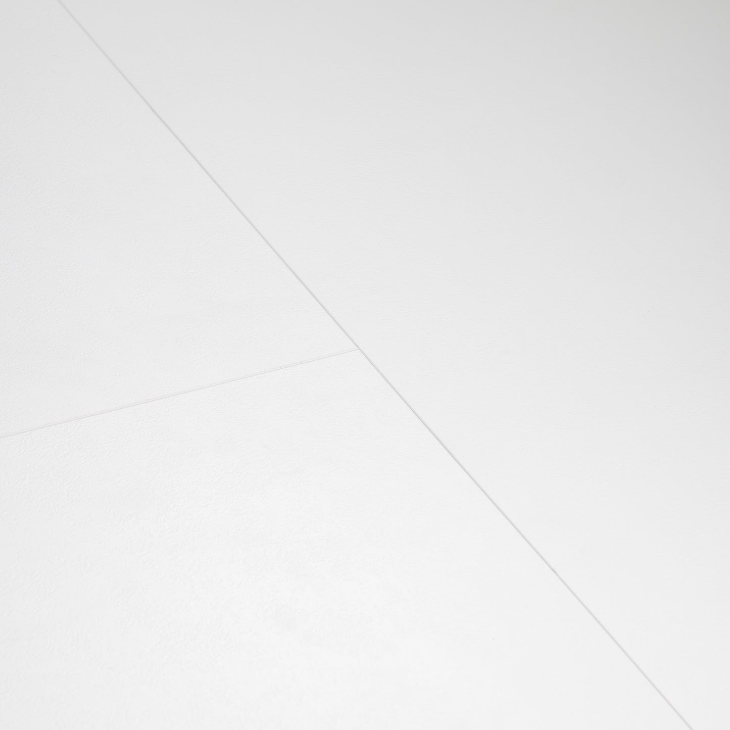 Metro Concrete - Luxe Vision 4mm High Gloss Wall Panelling (124098)