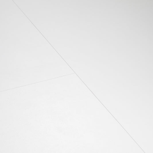 Metro Concrete - Luxe Vision 4mm Waterproof High Gloss Wall Panel Sample